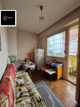 ������� 1-����� | Imot.bg � ����� ������ 3