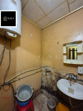 ������� 1-����� | Imot.bg � ����� ������ 11