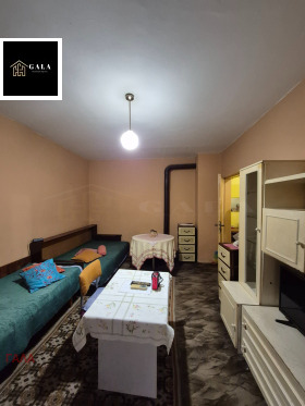 ������� 1-����� | Imot.bg � ����� ������ 12