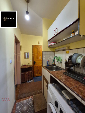 ������� 1-����� | Imot.bg � ����� ������ 7