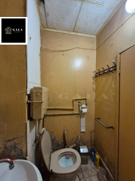 ������� 1-����� | Imot.bg � ����� ������ 8
