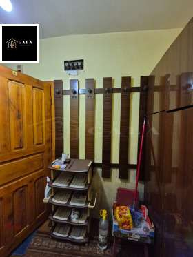������� 1-����� | Imot.bg � ����� ������ 13