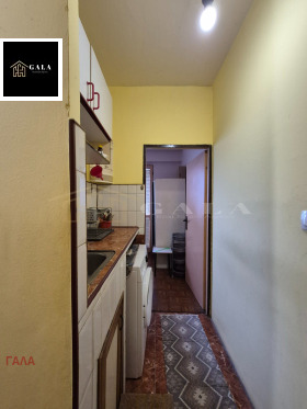 ������� 1-����� | Imot.bg � ����� ������ 10