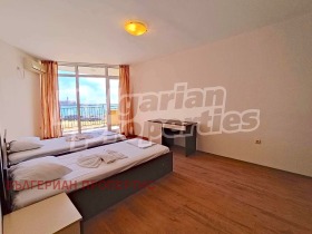 1 bedroom Aheloy, region Burgas 12