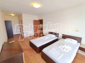 1 bedroom Aheloy, region Burgas 6