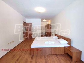 1 bedroom Aheloy, region Burgas 13