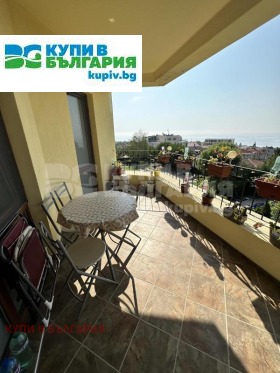 1 bedroom Sveti Nikola, Varna 2