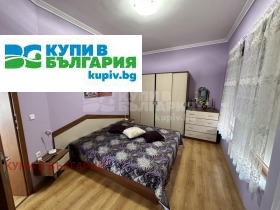 1 dormitorio Sveti Nikola, Varna 6