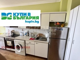 1 bedroom Sveti Nikola, Varna 7