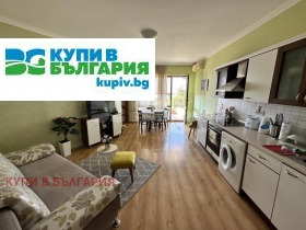 1 bedroom Sveti Nikola, Varna 4