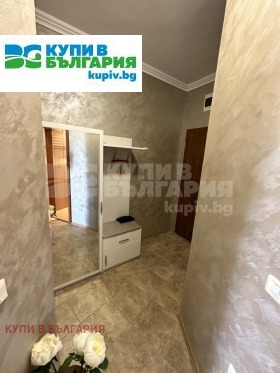 1 bedroom Sveti Nikola, Varna 12