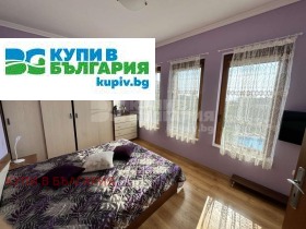 1 chambre Sveti Nikola, Varna 5