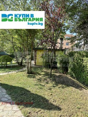 1 bedroom Sveti Nikola, Varna 9