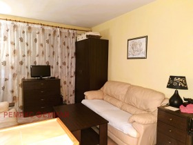  2- | Imot.bg    3
