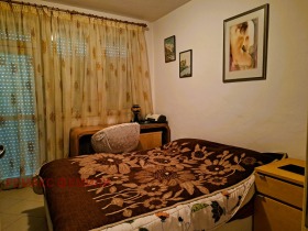  2- | Imot.bg    6