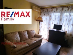  2- | Imot.bg    2