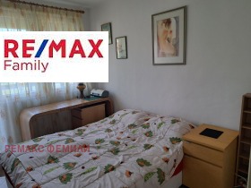  2- | Imot.bg    6