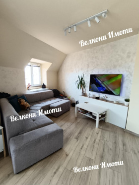 1 dormitor Camenița 2, Plovdiv