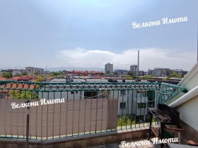  2- | Imot.bg    9