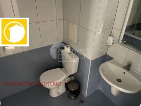  2- | Imot.bg    17