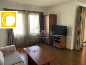  2- | Imot.bg    7