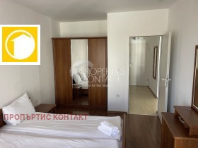  2- | Imot.bg    16