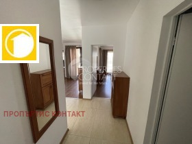  2- | Imot.bg    13
