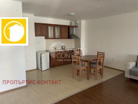  2- | Imot.bg    3