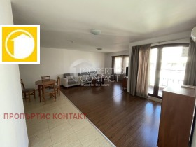  2- | Imot.bg    9