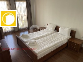  2- | Imot.bg    14