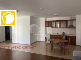  2- | Imot.bg    4