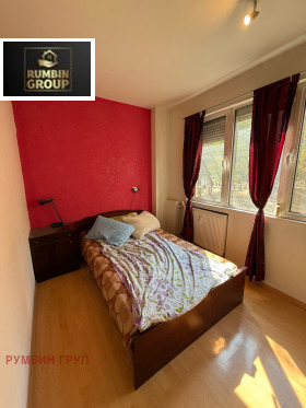  2- | Imot.bg    3
