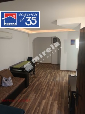 ������� 2-����� | Imot.bg � ����� ������ 2