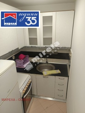 ����� ������� 2-�����,���� �����, ����������� ������