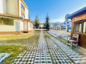 ������� 2-����� | Imot.bg � ����� ������ 11