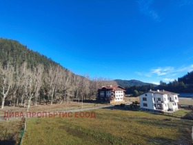 ������� 2-����� | Imot.bg � ����� ������ 14