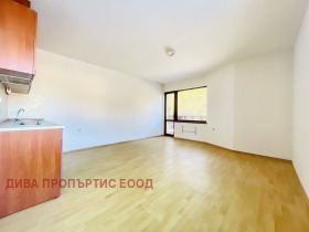 ����� ������� 2-�����,�. �������, ������ �����