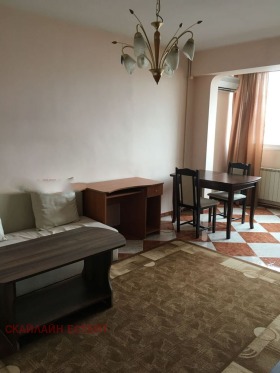 ������� 2-����� | Imot.bg � ����� ������ 9