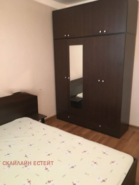 ������� 2-����� | Imot.bg � ����� ������ 8