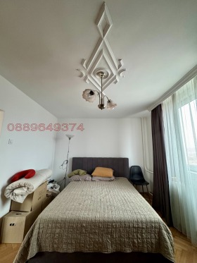 ������� 2-����� | Imot.bg � ����� ������ 7