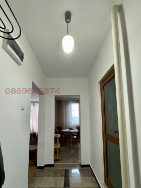 ������� 2-����� | Imot.bg � ����� ������ 12