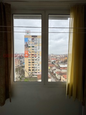 ������� 2-����� | Imot.bg � ����� ������ 9