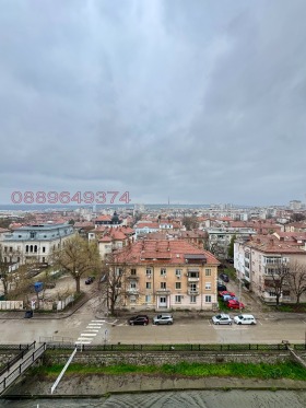 ������� 2-����� | Imot.bg � ����� ������ 8