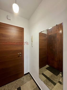 ������� 2-����� | Imot.bg � ����� ������ 14