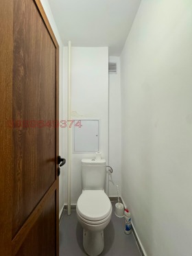 ������� 2-����� | Imot.bg � ����� ������ 11