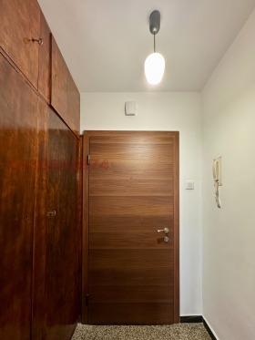 ������� 2-����� | Imot.bg � ����� ������ 13