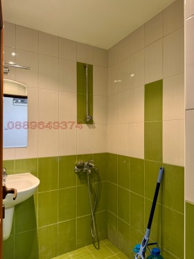 ������� 2-����� | Imot.bg � ����� ������ 10