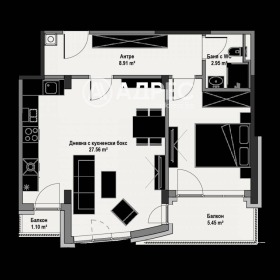 ������� 2-����� | Imot.bg � ����� ������ 4