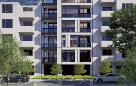 ����� ������� 2-�����,���� �����, ������