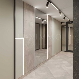 ������� 2-����� | Imot.bg � ����� ������ 8